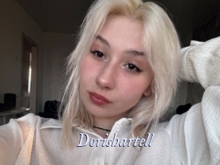 Dorishartell
