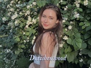 Dorishenwood