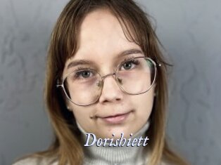 Dorishiett