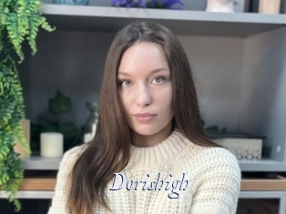 Dorishigh