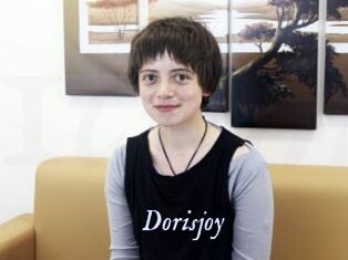 Dorisjoy