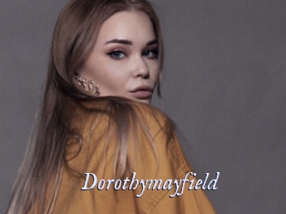 Dorothymayfield