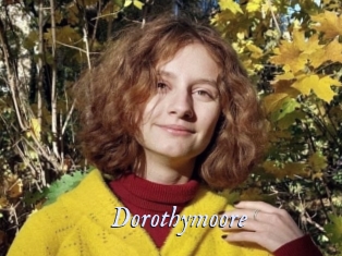 Dorothymoore
