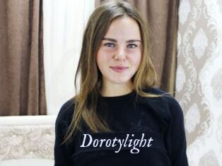 Dorotylight