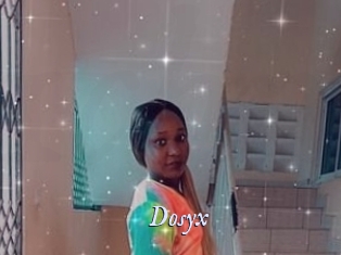 dosyx 1 chatte mouillée
