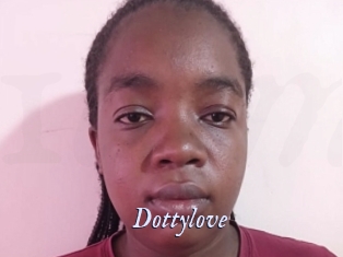 Dottylove