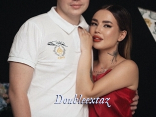Doubleextaz