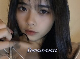 Dovastewart
