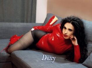 Doxy