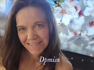 Dpmisa