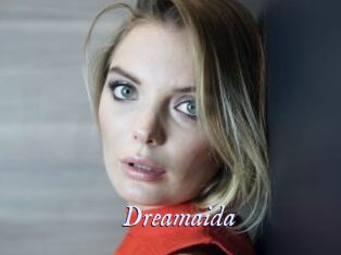 Dreamaida