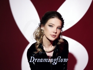 Dreamingflow