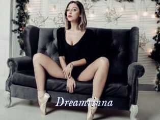 Dreamrinna