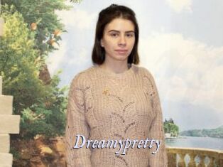 Dreamypretty