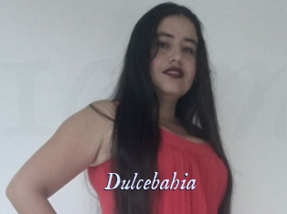 Dulcebahia