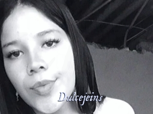 Dulcejeins