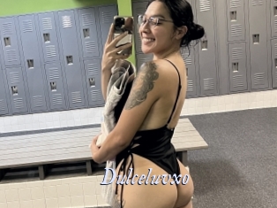 Dulceluvxo
