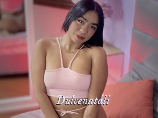 Dulcenatali