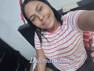 Dulcenatashaa