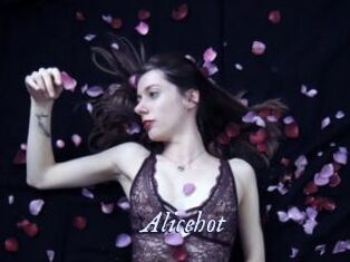 Alicehot