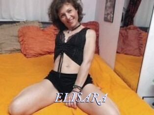 ELISARA_