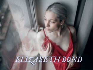 ELIZABETH_BOND