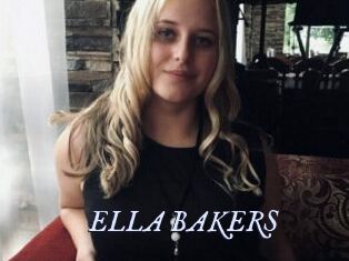 ELLA_BAKERS