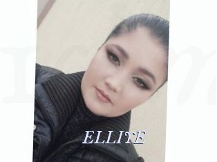 ELLIYE