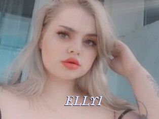 ELLYI