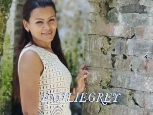 EMILIEGREY