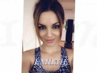 EMILYIE