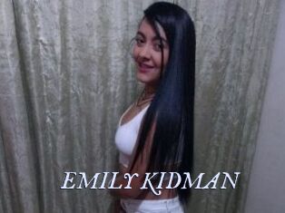 EMILY_KIDMAN