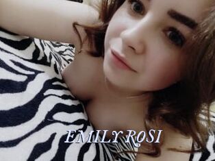 EMILY_ROSI