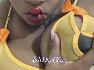 EMKAY47