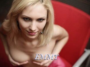 EMMY_