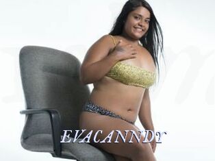 EVACANNDY