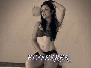 EVA_FERRER