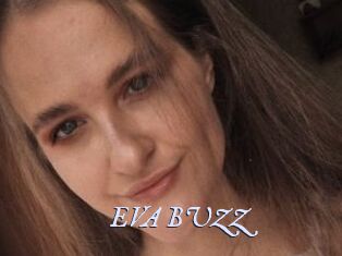 EVA_BUZZ
