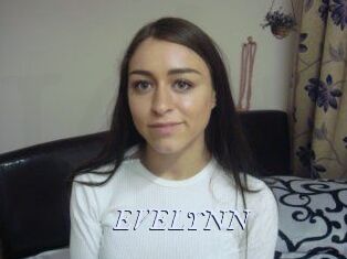 EVELYNN_