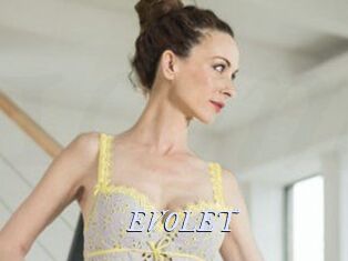 EVOLET