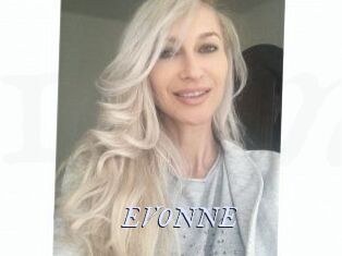 EVONNE_
