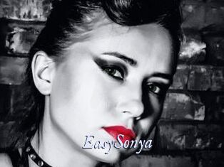 EasySonya