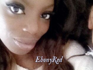 EbonyRed