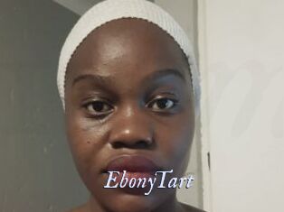 EbonyTart