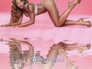 Ebonysweets