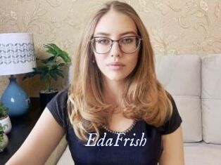 EdaFrish