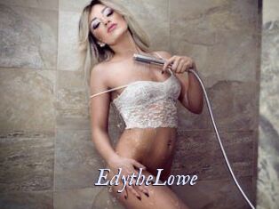 EdytheLowe