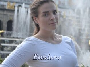 EevaSutra