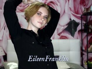 EileenFranklin