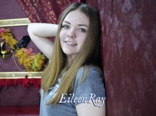 EileenRay